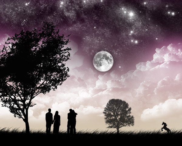 天空下雨，可以打伞；心下雨，该怎么办？