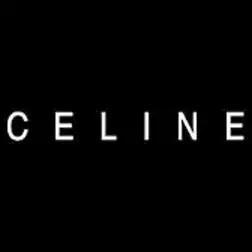 奢侈品可以低买高卖吗,奢侈品可以不买但一定要懂