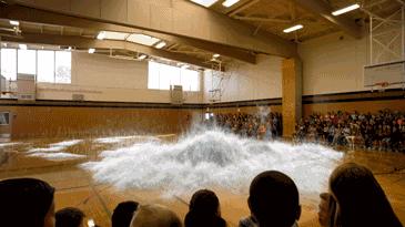 你知道什么是vr,你知道什么是vr吗