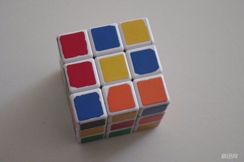 佳能尼康人像对比入门,尼康佳能入门长焦