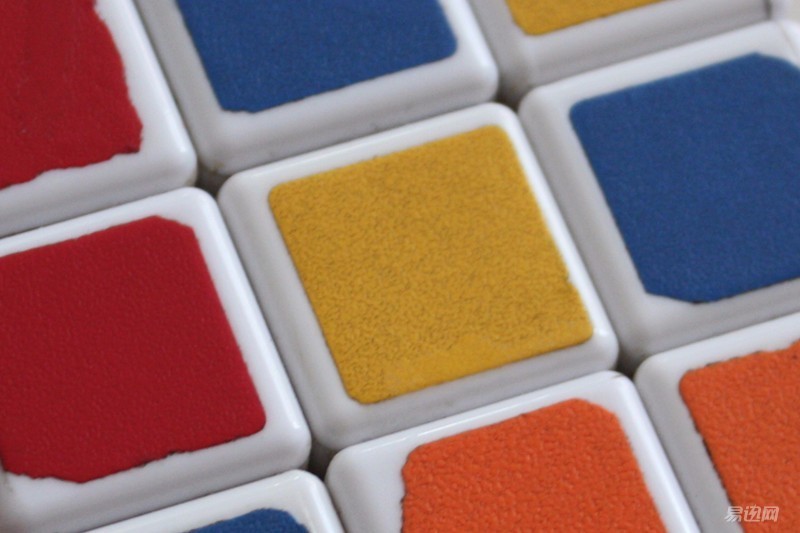 佳能尼康人像对比入门,尼康佳能入门长焦