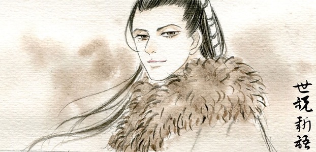 中国历史励志文化,中国历史上文化的拾遗