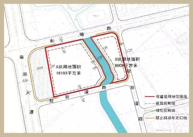 无锡近期新开综合体,无锡即将新开的综合体