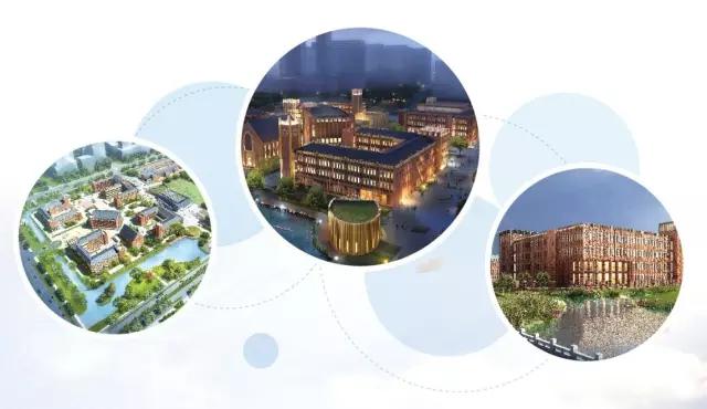 无锡近期新开综合体,无锡即将新开的综合体