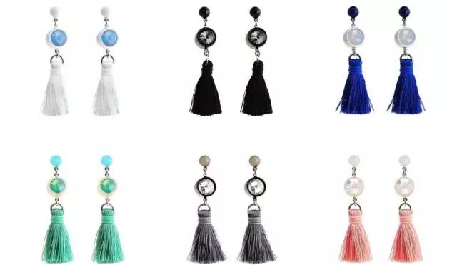 韩剧同款首饰,宋仲基片场被拍与宋慧乔同款卫衣