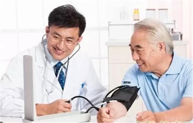 身体缺钾怎么办？5个大招帮你找回来！