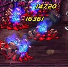 dnf为什么阳剑比阴剑伤害高,dnf阳剑