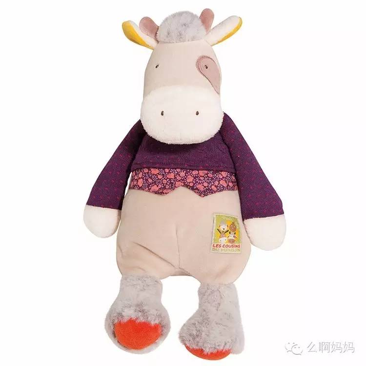 法国人最好的玩具,法国人喜欢的玩具