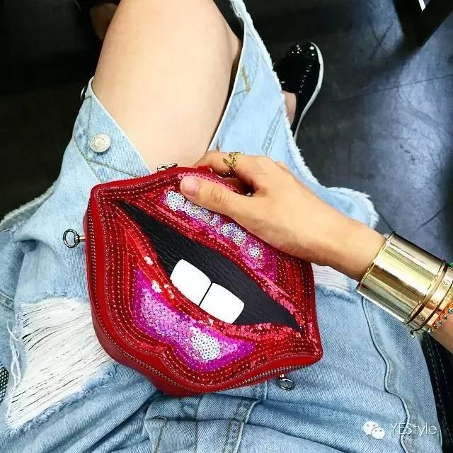 tiffany九十年代包包,tiffany日本限量包包