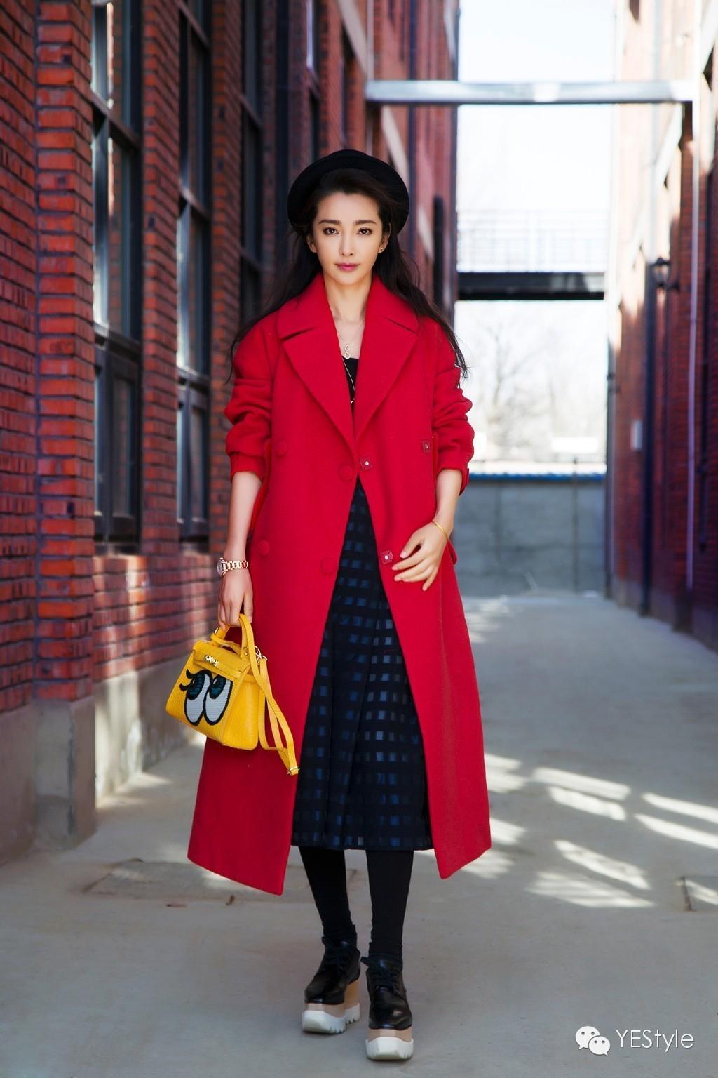 tiffany九十年代包包,tiffany日本限量包包