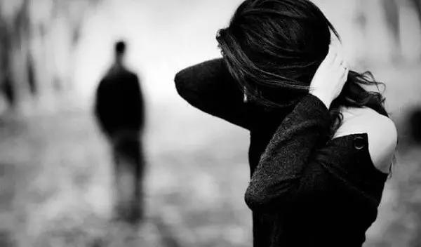 男友联系不上怎么找人,男朋友失踪了我该怎么主动联系他