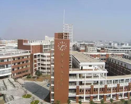 武汉高中一本率排名一览表,武汉41所高中一本率排名