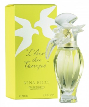 便宜但是很有质感的美国香水 (新鲜感经典款香水有哪些)