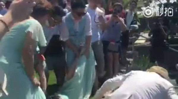 闄堟旦姘戠數瑙嗗墽澶╁ぉ鏈夊枩琚墦,闄堟旦姘戣鍐ゆ瀴