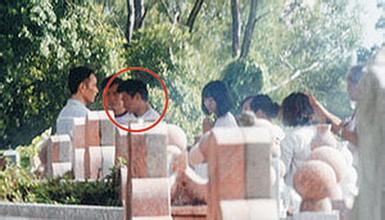 闄堟旦姘戠數瑙嗗墽澶╁ぉ鏈夊枩琚墦,闄堟旦姘戣鍐ゆ瀴