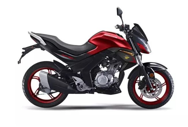 <html>
<head><title>502BadGateway</title></head>
<body>
<center><h1>502BadGateway</h1></center>
<hr><center>nginx</center>
</body>
</html>
<!--apaddingtodisableMSIEandChromefriendlyerrorpage-->
<!--apaddingtodisableMSIEandChromefriendlyerrorpage-->
<!--apaddingtodisableMSIEandChromefriendlyerrorpage-->
<!--apaddingtodisableMSIEandChromefriendlyerrorpage-->
<!--apaddingtodisableMSIEandChromefriendlyerrorpage-->
<!--apaddingtodisableMSIEandChromefriendlyerrorpage-->
