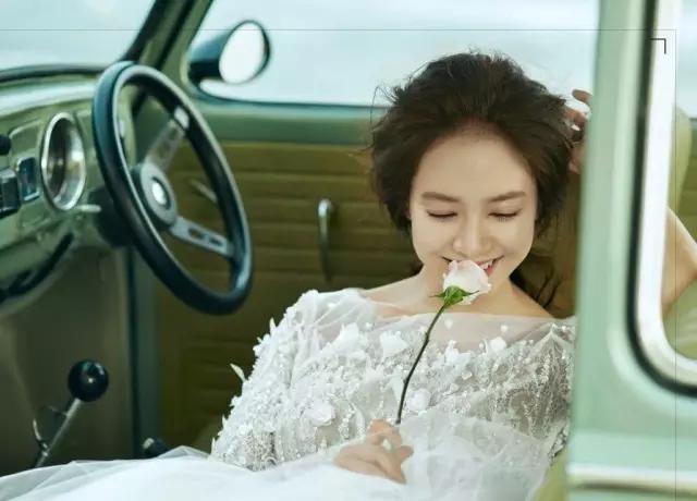 我们相爱吧宋智孝和橙汁,橙汁夫妇宋智孝