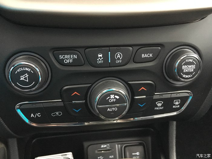 学生加拿大提16款3.2L自由光年轻就是要个性