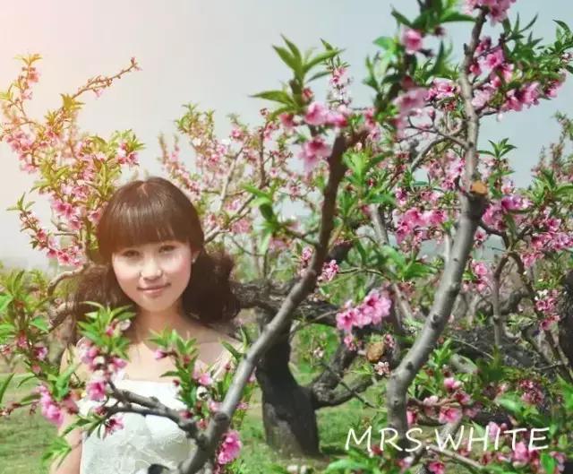 亮调复古照片ps教程,教你ps照片更有逼格