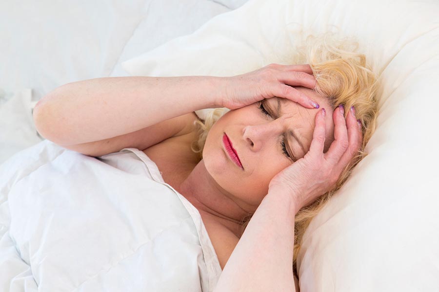 孕早期关注什么对宝宝发育好,孕早期关注事项及饮食禁忌食谱