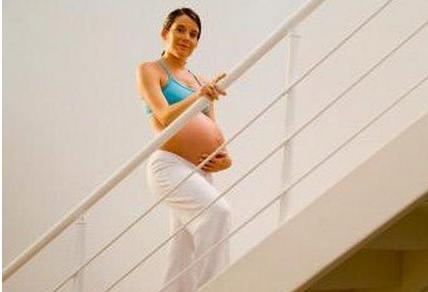 有什么办法可以减轻孕期眼部水肿,孕期腿部水肿一般从几月份开始