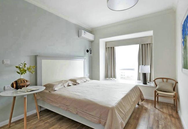 在流光溢彩的时光里体会人生,流光溢彩的日子里