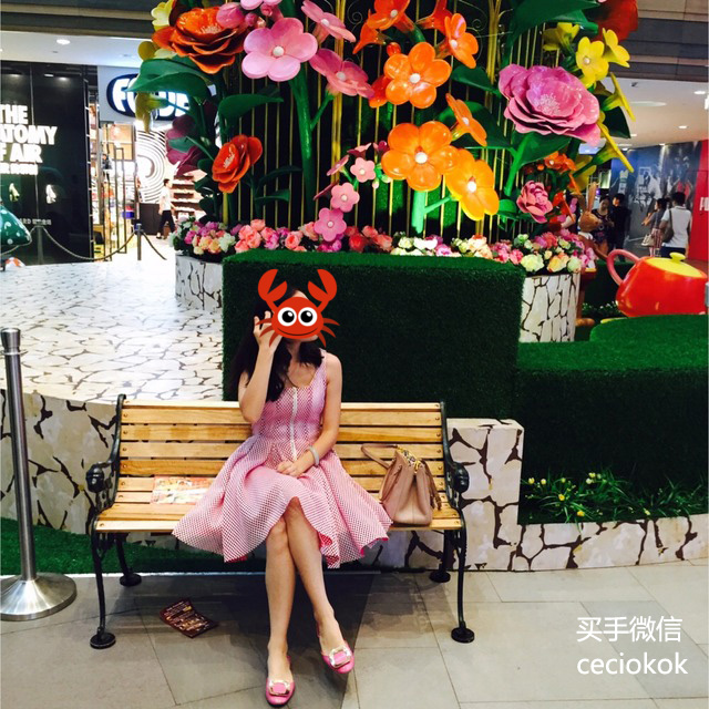 这些单品你还敢穿吗,有哪些时尚单品