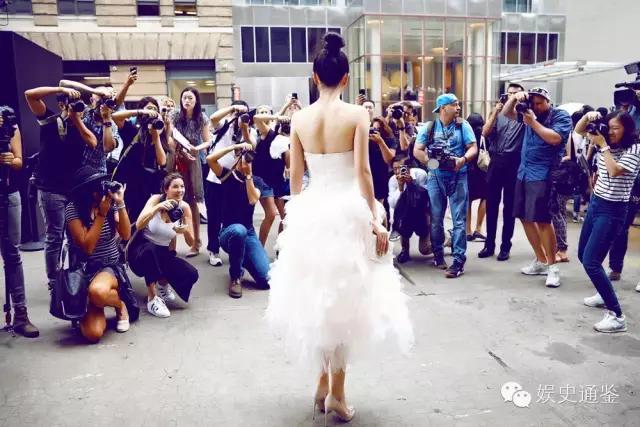 李少红爱将年代戏美人，她收割邓超贾乃亮陈浩民，将挑战巩俐经典