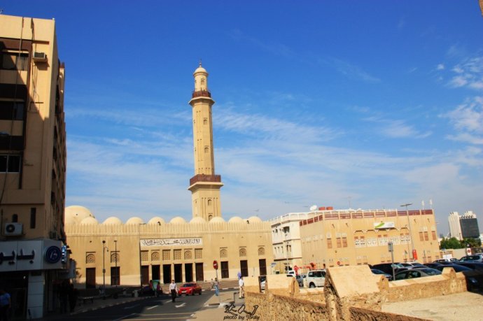 乘着地铁去迪士尼,乘着地铁去兜风