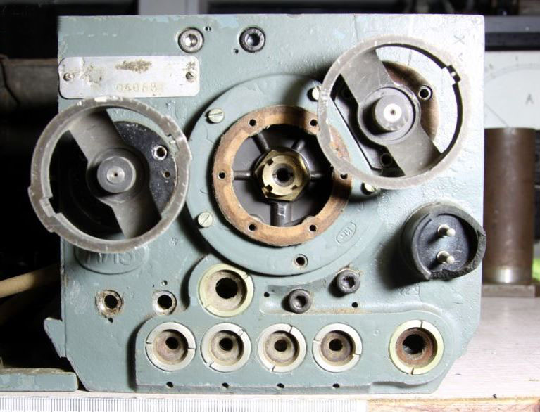 飞行器的静不稳定性,飞行器的飞行态势参数