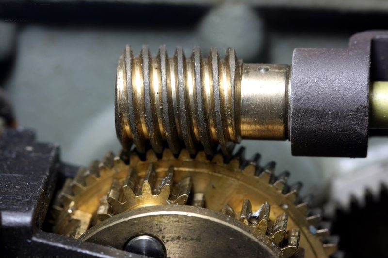 飞行器的静不稳定性,飞行器的飞行态势参数