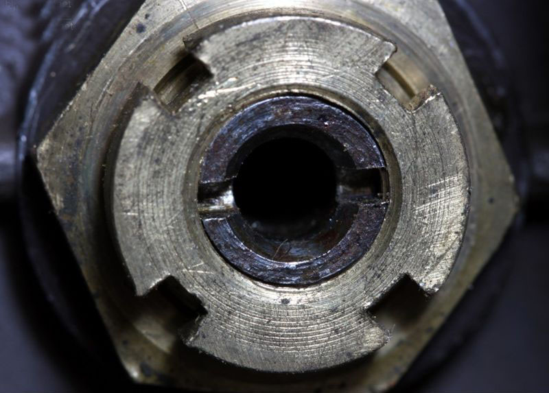 飞行器的静不稳定性,飞行器的飞行态势参数