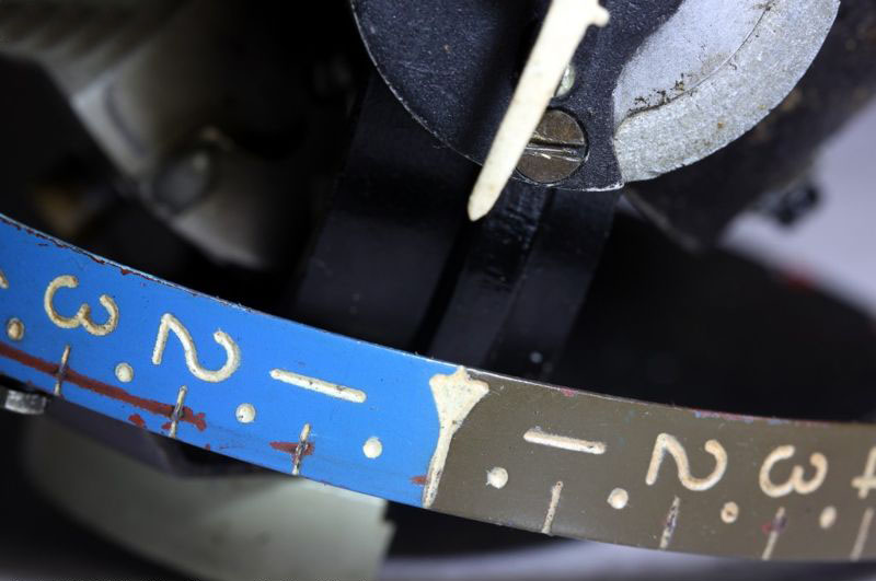 飞行器的静不稳定性,飞行器的飞行态势参数