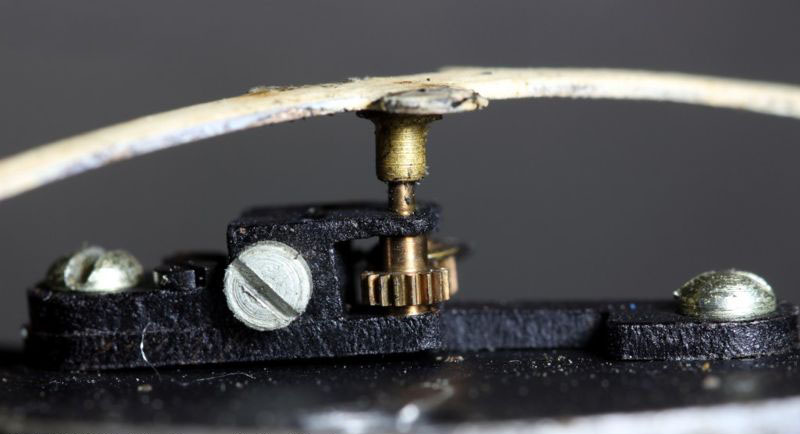 飞行器的静不稳定性,飞行器的飞行态势参数