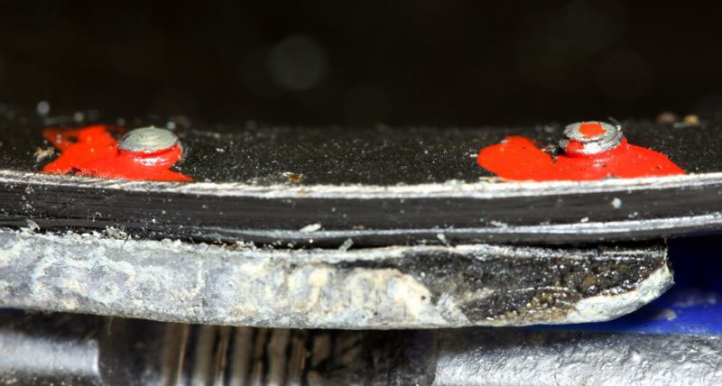 飞行器的静不稳定性,飞行器的飞行态势参数