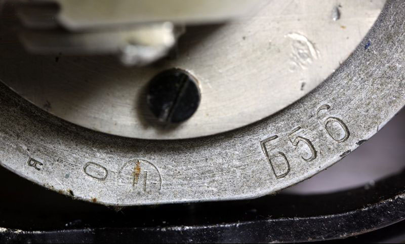 飞行器的静不稳定性,飞行器的飞行态势参数