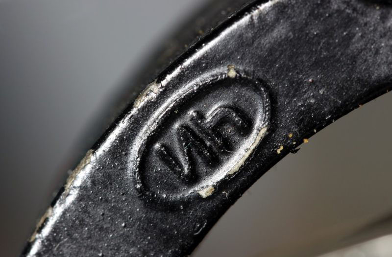 飞行器的静不稳定性,飞行器的飞行态势参数