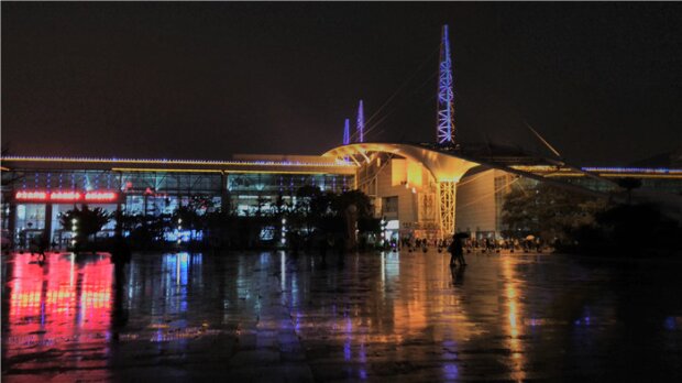 德国金阶手机好不好,德国gigasetme手机怎么样