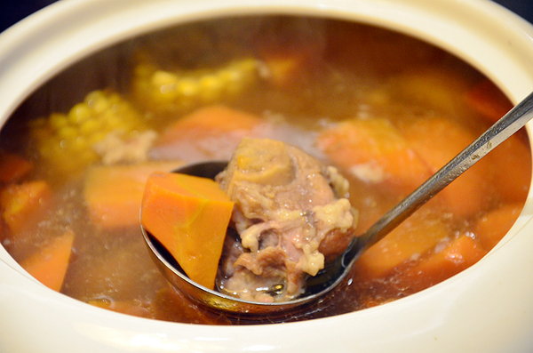 厦门味霖海鲜渔港,同安味霖海鲜渔港周岁宴