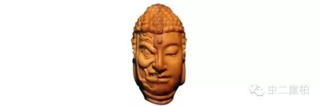 不随意鸣笛做中国好司机,中国文明好司机