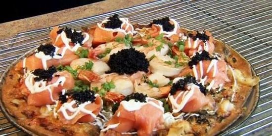 登巴巴:饼不在多够吃就行