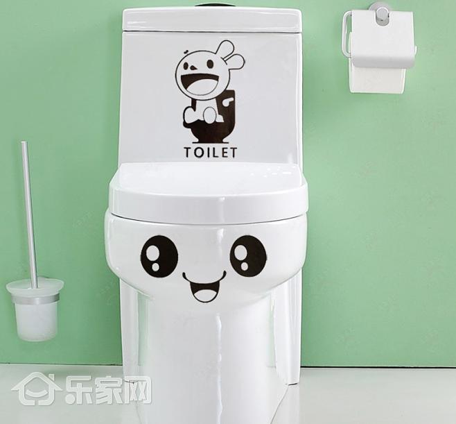 马桶选购技巧表格,马桶怎么用更节水