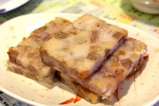 肇庆美食哪些最好吃,最美味的东西是儿时的味道