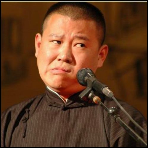 2023年微博粉丝最多的明星前10名,2020微博粉丝排行榜前50微博