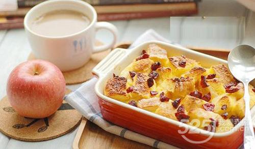 走出精益的误区,进军模具行业需要关注什么