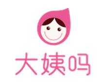 圣哥说商标丨我的产品，该怎么样取个好听的名字？