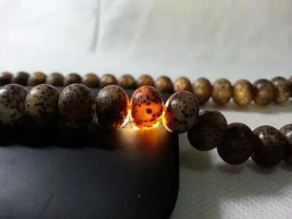 星月玉化值不值得买,地摊货和顶奢品的差距