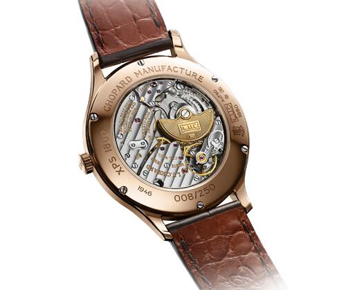 手表价格差距大的原因,手表价格的高低由什么决定