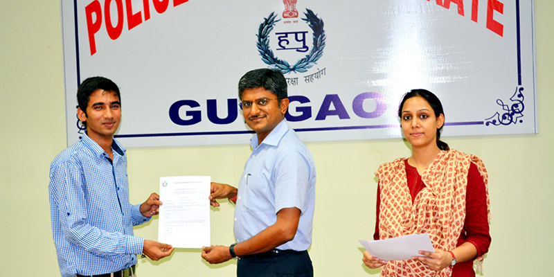 找bug赚钱,找bug赚钱是真的吗