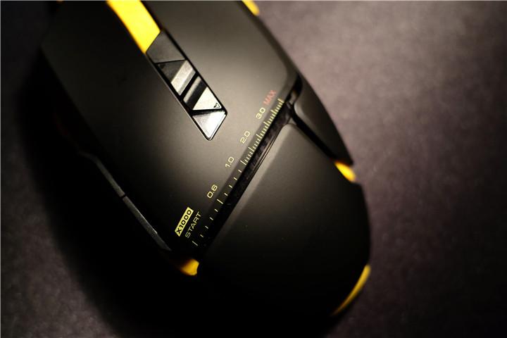 007标准版优惠,007新款价格